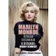 Douglas Thompson, Mike Rothmiller - Marilyn Monroe utolsó éjszakája (e-könyv)