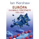 Ian Kershaw - Európa ​globális története 1950–2017 (e-könyv)