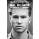 Val Kilmer - Én ​vagyok az embered (e-könyv)