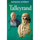 Nógrádi György - Talleyrand (e-könyv)