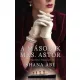 Shana Abé - A második Mrs. Astor (e-könyv)