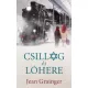 Jean Grainger - Csillag és lóhere (e-könyv)