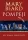 Mary Beard - Pompeji (e-könyv)