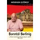 Nógrádi György - Bonntól ​Berlinig (e-könyv)