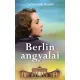 Catherine Hokin - Berlin angyalai (e-könyv)