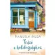 Manuela Inusa - Teázó a boldogsághoz (e-könyv)