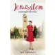 Sarit Yishai-Levi - Jeruzsálem szépségkirálynője (e-könyv)