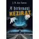 J. R. dos Santos - A berkenaui kézirat (e-könyv)