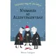 Minna Lindgren - Nyomozás ​az Alkonypagonyban (e-könyv)