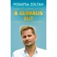 Pogátsa Zoltán - A globális elit (e-könyv)