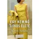 Karin Tanabe - Egy kémnő titkos élete (e-könyv)