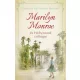 Claudia Beinert, Nadja Beinert - Marilyn ​Monroe és Hollywood csillagai (e-könyv)