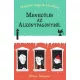 Minna Lindgren - Menekülés az Alkonypagonyból (e-könyv)