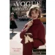 Nina-Sophia Miralles - A Vogue története (e-könyv)