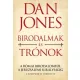 Dan Jones - Birodalmak és trónok (e-könyv)