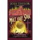 Jodi Taylor - Múlt vagy soha (e-könyv)