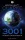 Arthur C. Clarke - 3001 – Végső űrodisszeia (e-könyv)