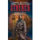 Jezsi Tumanovszkij, Roman Kulikov - S.T.A.L.K.E.R. - Kiket a Zóna egybekötött... (e-könyv)