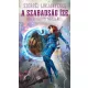 Szergej Lukjanyenko - A szabadság íze (e-könyv)