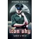 Johanna Sinisalo - Iron Sky (e-könyv)