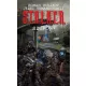 Jezsi Tumanovszkij, Roman Kulikov - S.T.A.L.K.E.R. – Szurony (e-könyv)