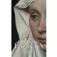 Aline Kiner - A Beginák éjszakája (e-könyv)