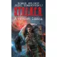 Jezsi Tumanovszkij, Roman Kulikov - S.T.A.L.K.E.R. – A végzet lánca (e-könyv)