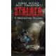 Jezsi Tumanovszkij - S.T.A.L.K.E.R. – A Minótaurosz Projekt (e-könyv)