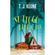 T. J. Klune - A suttogó ajtón túl (e-könyv)