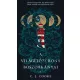 C. J. Cooke - A világítótorony boszorkányai (e-könyv)