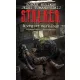 Jezsi Tumanovszkij, Roman Kulikov - S.T.A.L.K.E.R. – A végzet markában (e-könyv)