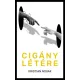 Kristian Novak - Cigány létére (e-könyv)