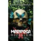 Gert Nygårdshaug - Mariposa mozgalom (e-könyv)