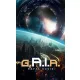 Rafał Kosik - g.A.I.a. (e-könyv)