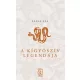 Radek Rak - A kígyószív legendája (e-könyv)