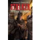 Alekszej Gravickij - S.T.A.L.K.E.R. - A Zóna ködében (e-könyv)