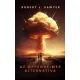 Robert J. Sawyer - Az Oppenheimer alternatíva (e-könyv)