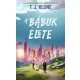 T. J. Klune - A bábuk élete (e-könyv)