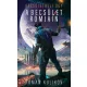 Roman Kulikov - A ​becsület romjain (e-könyv)