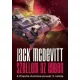Jack McDevitt - Szellem az égben (e-könyv)
