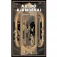 Zoran Živković - Az idő ajándékai (e-könyv)