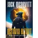 Jack McDevitt - Octavia eltűnt (e-könyv)