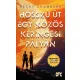 Becky Chambers - Hosszú út egy közös keringési pályán (e-könyv)