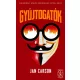 Jan Carson - Gyújtogatók (e-könyv)