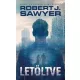 Robert J. Sawyer - Letöltve (e-könyv)