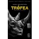 Gaea Schoeters - Trófea (e-könyv)