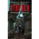 Alekszej Gravickij, Szergej Palij - S.T.A.L.K.E.R. – Rendhagyó vakáció (e-könyv)
