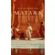 Matias Riikonen - Matara (e-könyv)