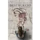 Stanislav Biler - Destrukció (e-könyv)