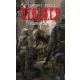 Szergej Palij - S.T.A.L.K.E.R Bumeráng (e-könyv)